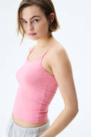 Pink color option