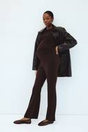 Brown color option, Sold out