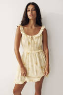 Yellow color option
