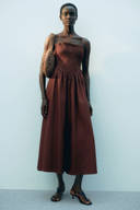 Brown color option, Sold out