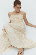 Beige color option