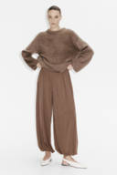 Brown color option, Sold out