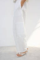White color option