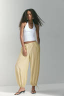 Yellow color option