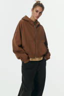 Brown color option, Sold out
