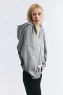 Grey color option