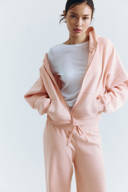 Pink color option, Sold out