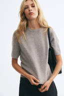 Beige color option