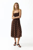 Brown color option, Sold out
