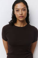 Brown color option, Sold out