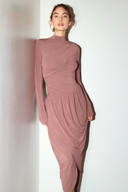 Beige color option, Currently selected