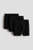 Black color option, Currently selected