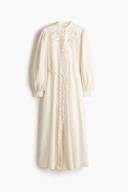 White color option, Sold out
