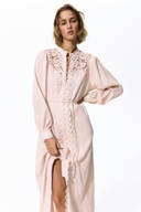 Pink color option, Sold out