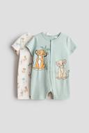 Turquoise color option, Sold out