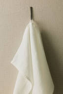 White color option