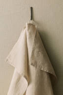 Beige color option