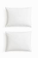 White color option, Currently selected
