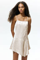 Beige color option