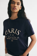 Blue color option, Sold out