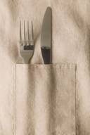 Beige color option