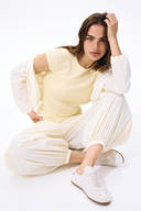 Yellow color option