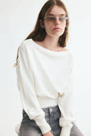 White color option, Currently selected