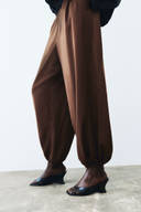 Brown color option