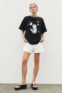 Black color option, Sold out