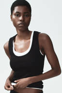 Black color option, Sold out