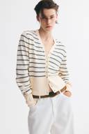 Beige color option