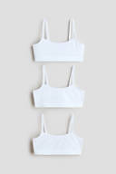 Beige color option, Sold out