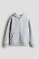 Grey color option