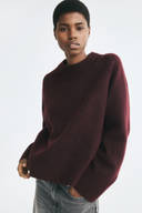 Maroon color option
