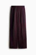 Purple color option