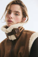 Brown color option, Sold out