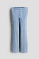 Blue color option
