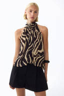 Beige color option, Sold out