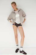 Beige color option