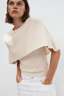 Beige color option