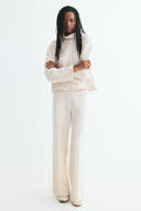 Beige color option, Currently selected