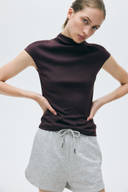 Purple color option