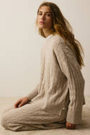 Beige color option