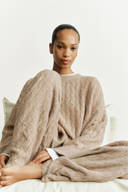 Beige color option