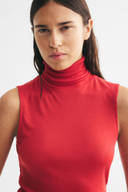 Red color option