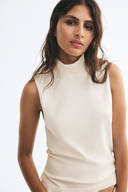 White color option, Currently selected