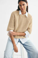 Beige color option