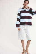 Red color option, Sold out