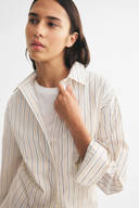 Beige color option
