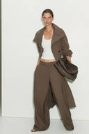 Brown color option